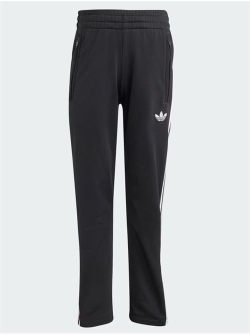 firebird ts ADIDAS ORIGINAL | KD3299BLACK/WHITE